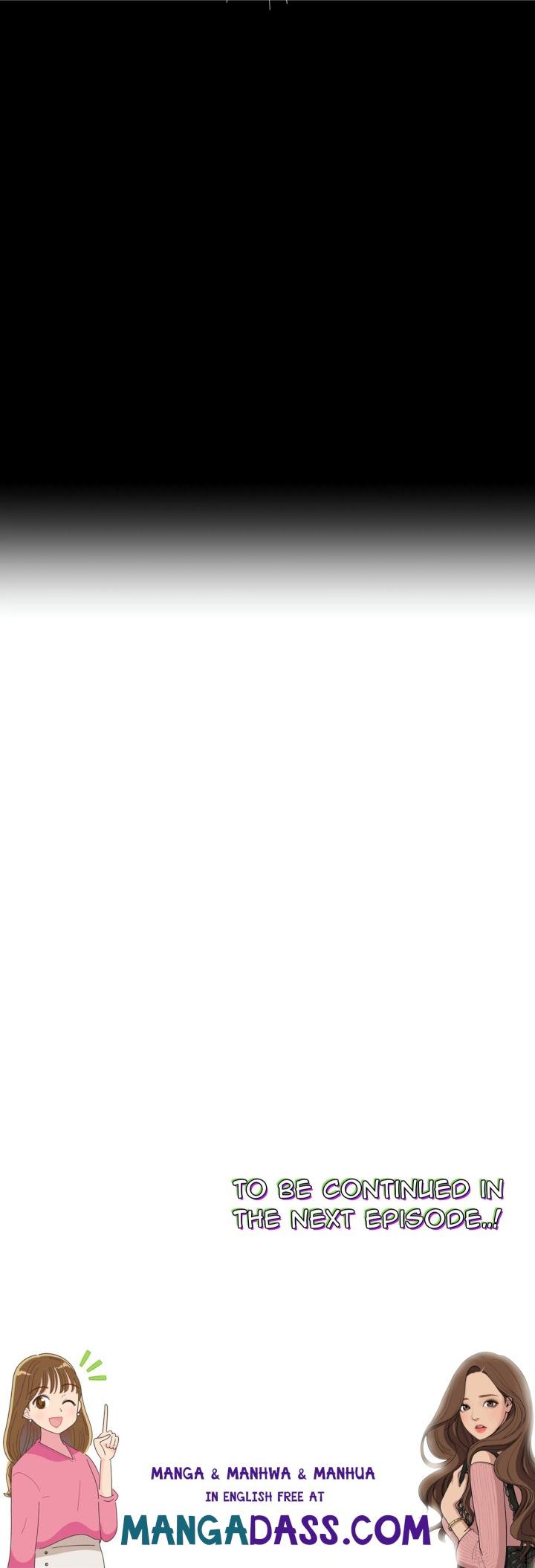 Endless Bride Search - Chapter 11 Page 29