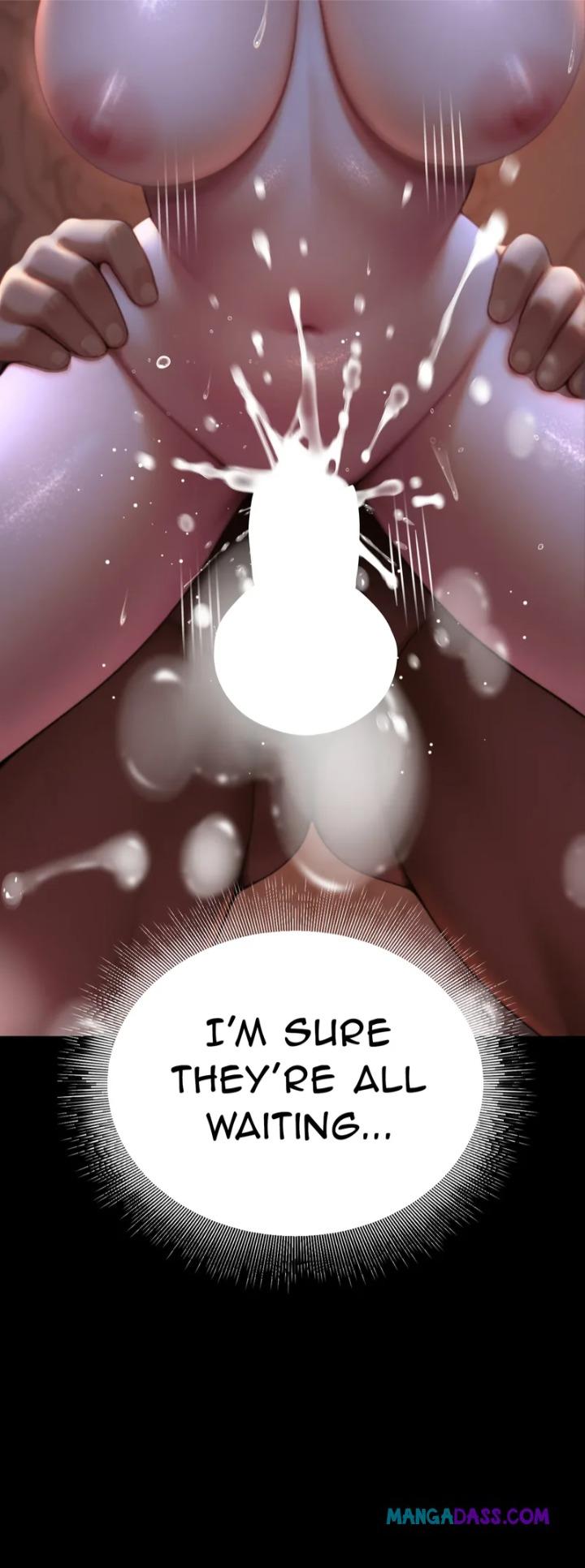 Endless Bride Search - Chapter 12 Page 26