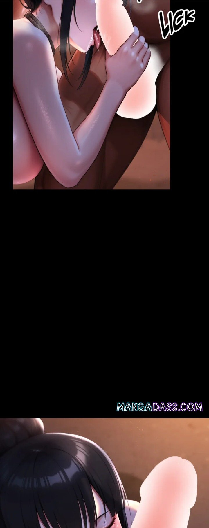 Endless Bride Search - Chapter 12 Page 34