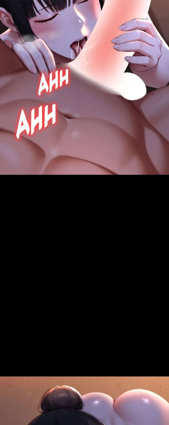 Endless Bride Search - Chapter 12 Page 35