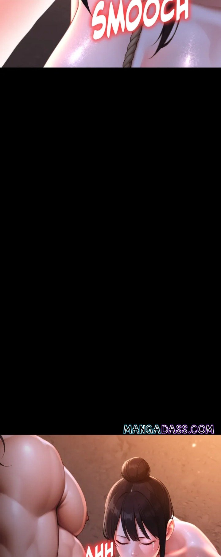 Endless Bride Search - Chapter 12 Page 39