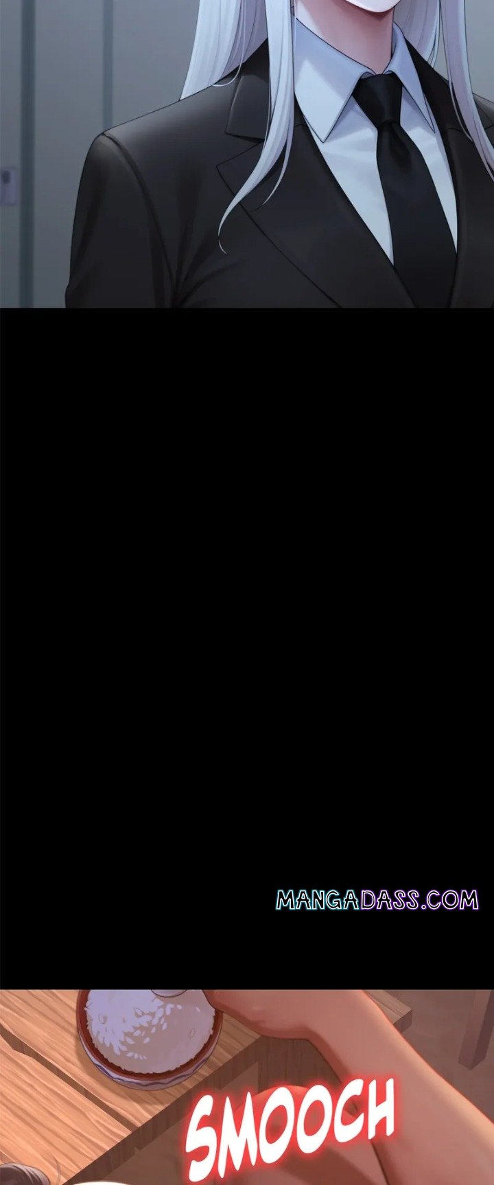 Endless Bride Search - Chapter 12 Page 5