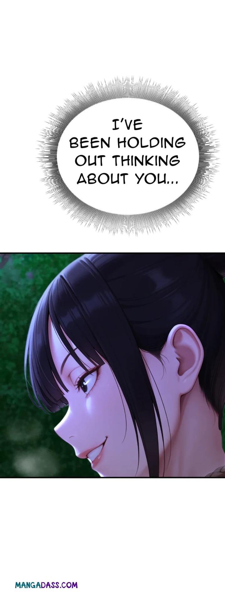 Endless Bride Search - Chapter 12 Page 55