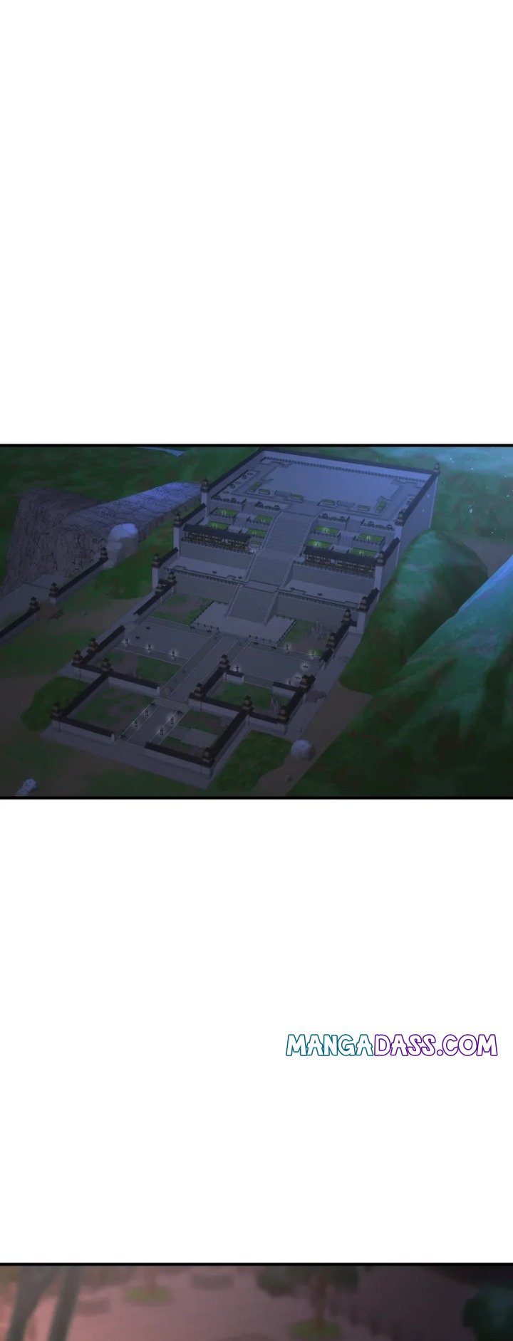 Endless Bride Search - Chapter 12 Page 57