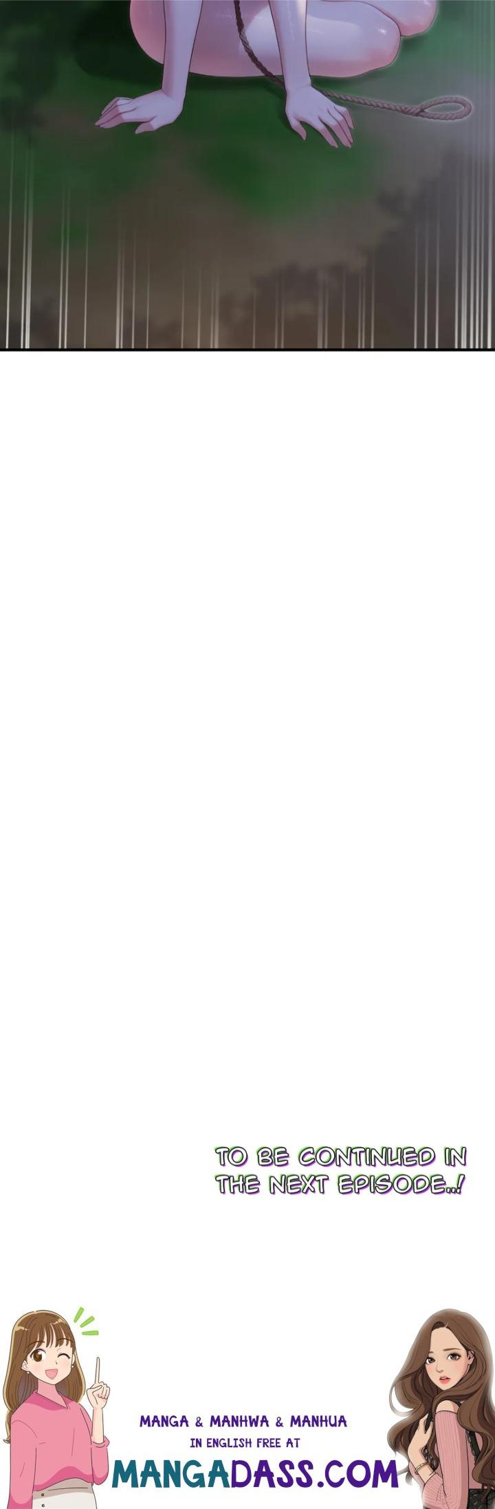 Endless Bride Search - Chapter 12 Page 62