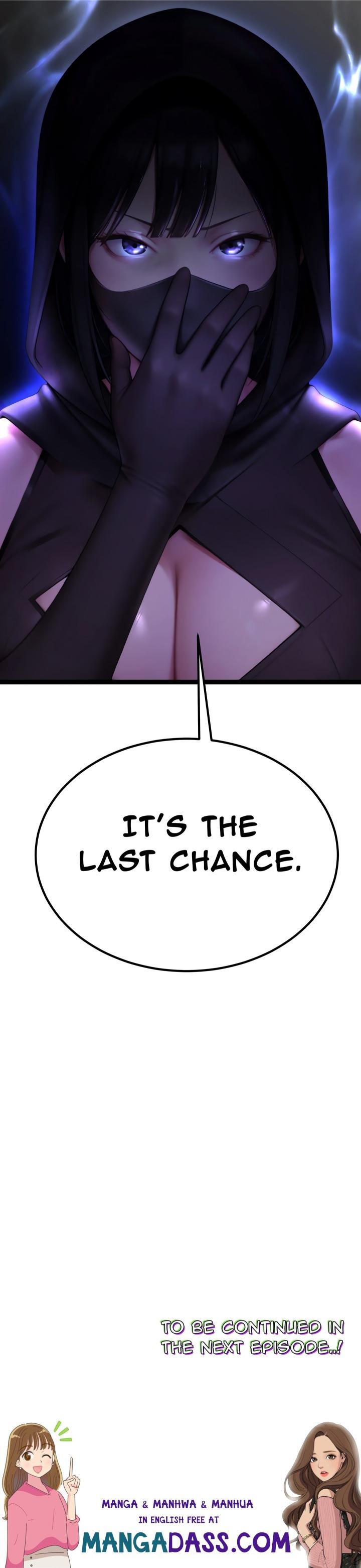 Endless Bride Search - Chapter 14 Page 24