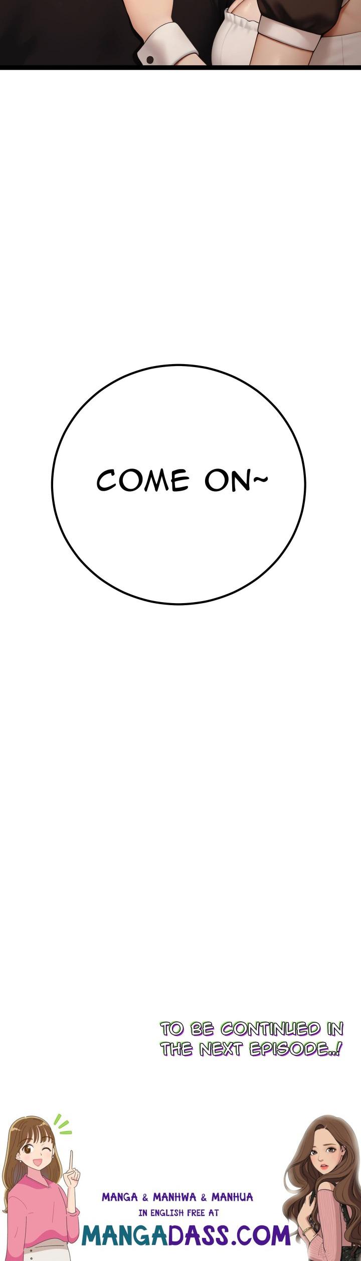 Endless Bride Search - Chapter 15 Page 13