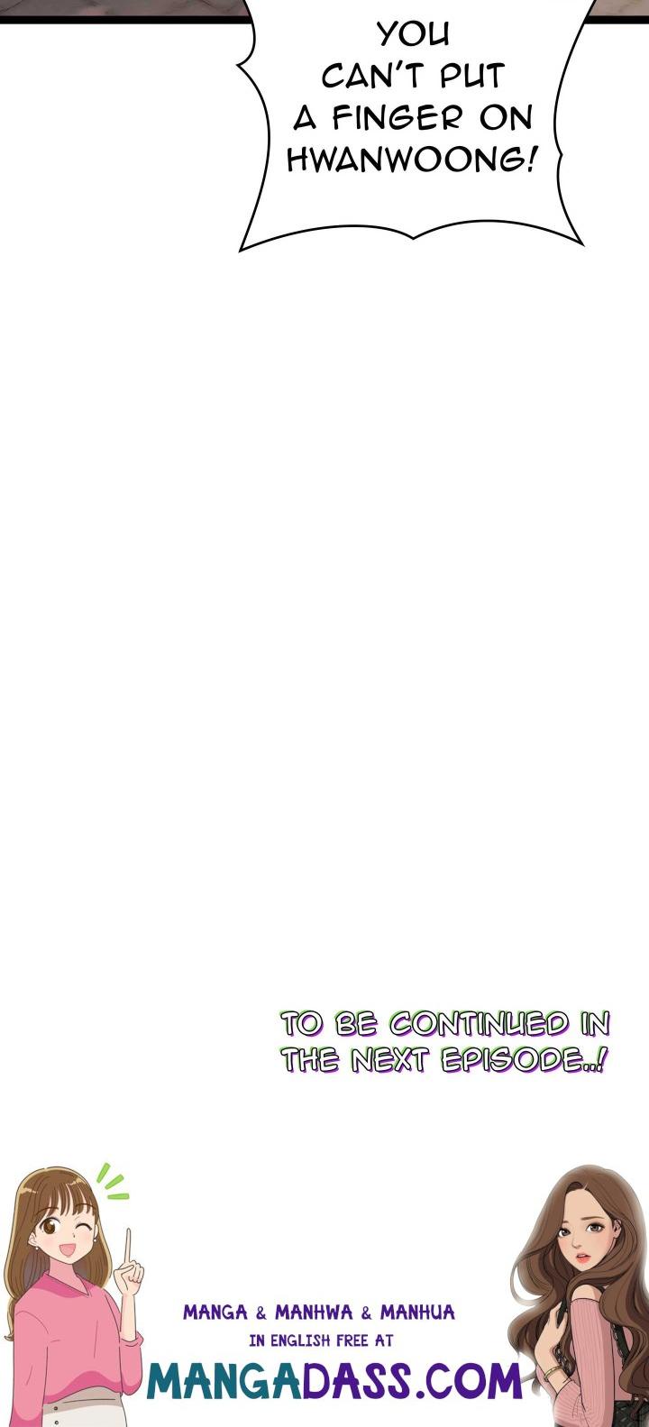 Endless Bride Search - Chapter 16 Page 23