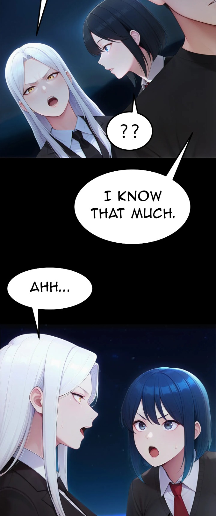 Endless Bride Search - Chapter 20 Page 11