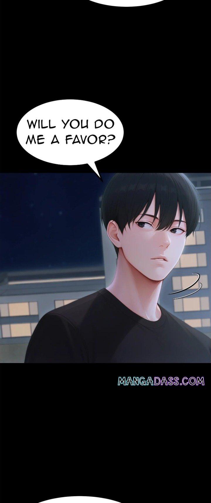 Endless Bride Search - Chapter 20 Page 13