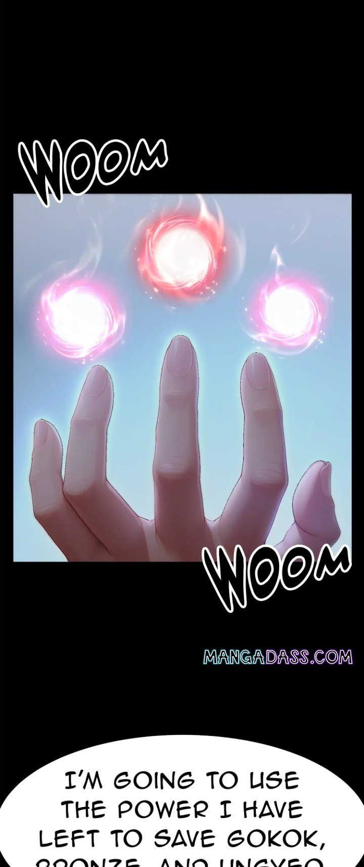 Endless Bride Search - Chapter 20 Page 15