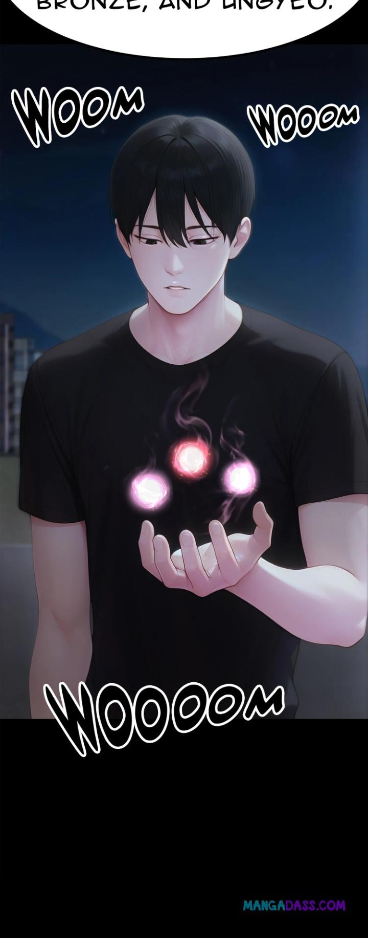 Endless Bride Search - Chapter 20 Page 16