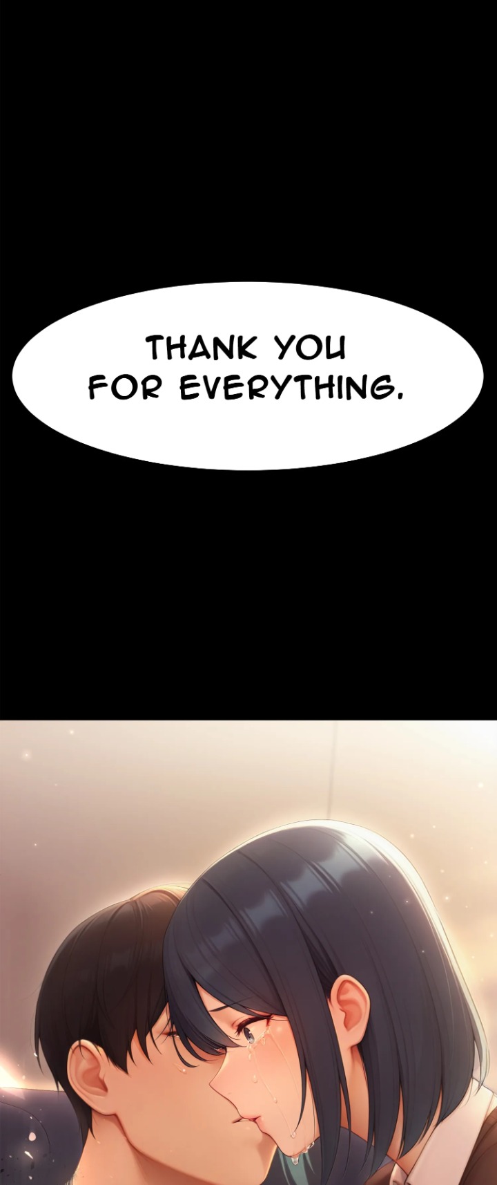 Endless Bride Search - Chapter 20 Page 30