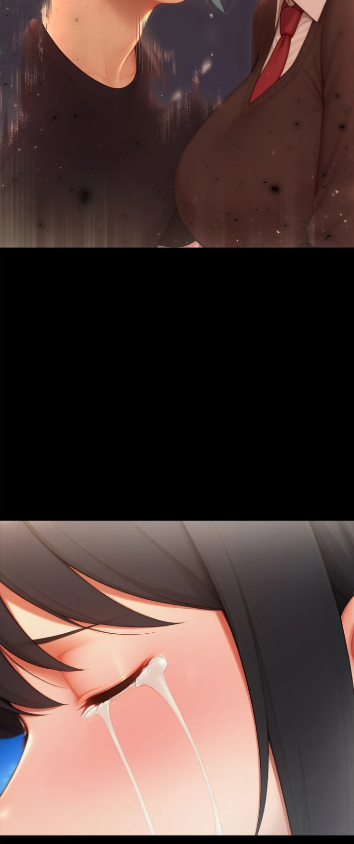 Endless Bride Search - Chapter 20 Page 31