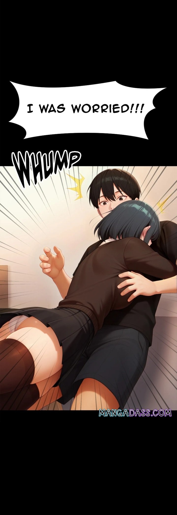 Endless Bride Search - Chapter 20 Page 41