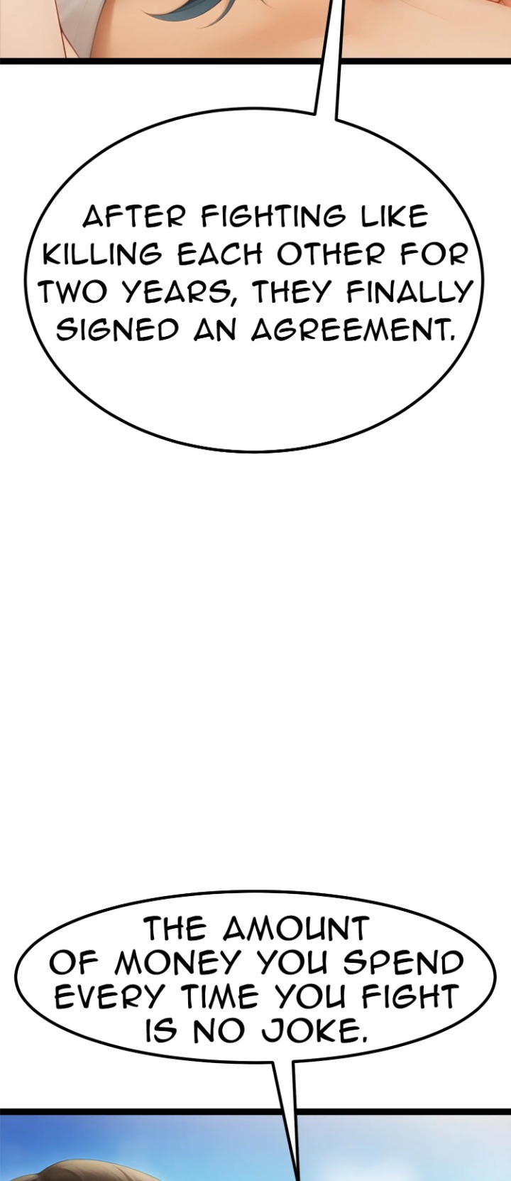 Endless Bride Search - Chapter 20 Page 47