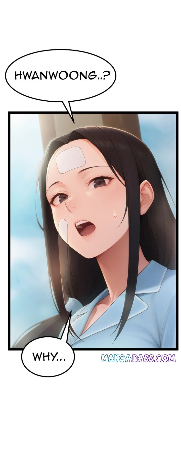 Endless Bride Search - Chapter 20 Page 6