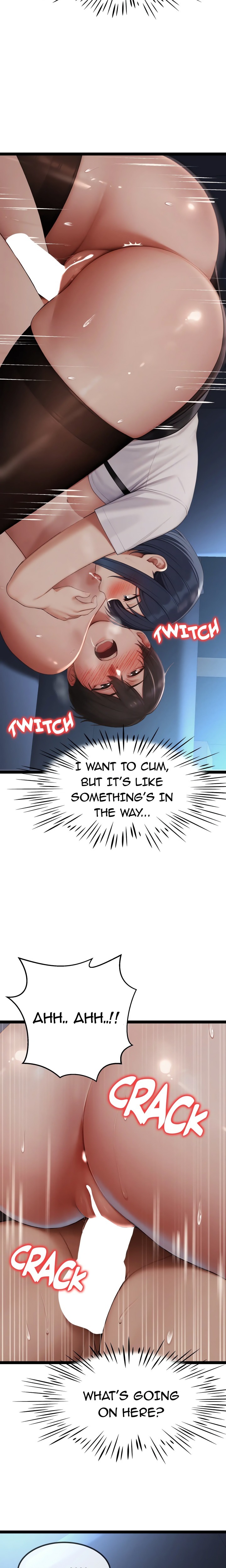 Endless Bride Search - Chapter 3 Page 4