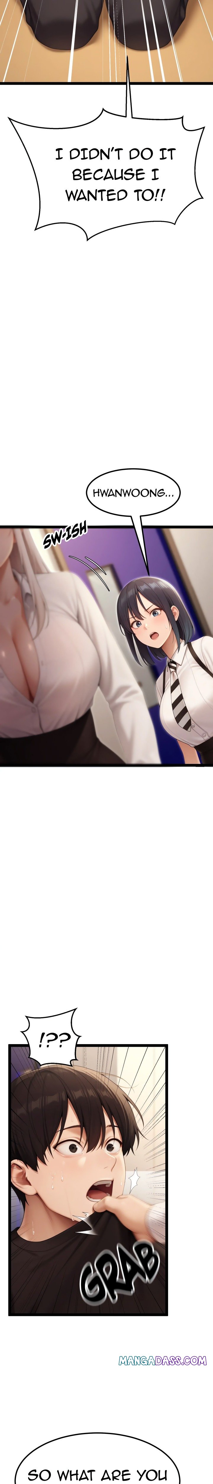 Endless Bride Search - Chapter 7 Page 10