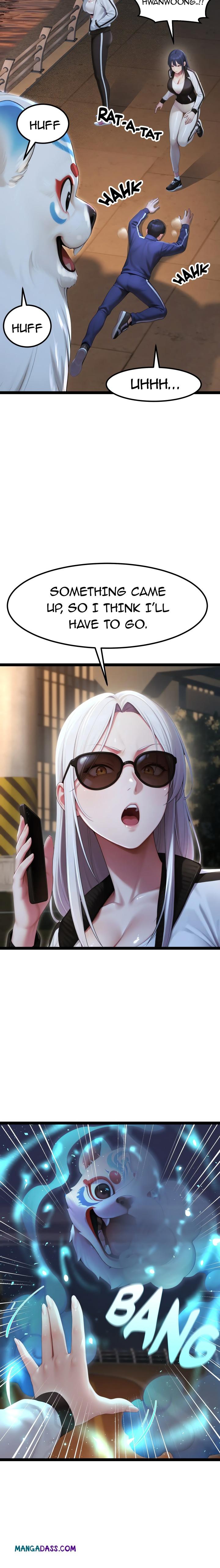 Endless Bride Search - Chapter 7 Page 22