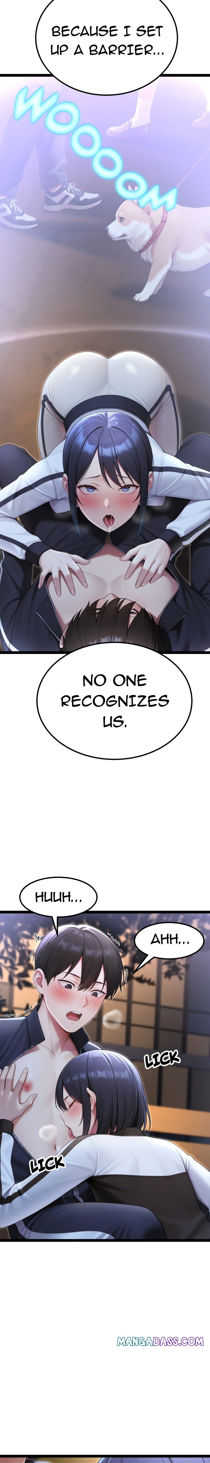 Endless Bride Search - Chapter 8 Page 11