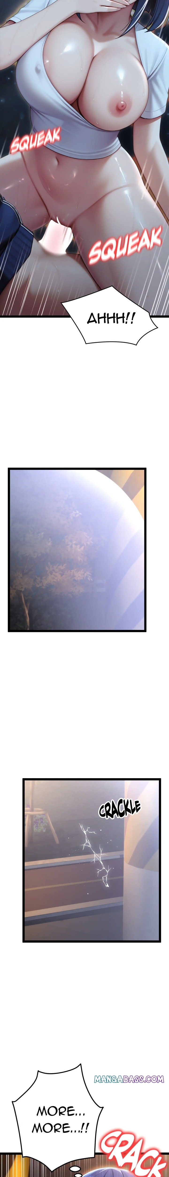 Endless Bride Search - Chapter 8 Page 19