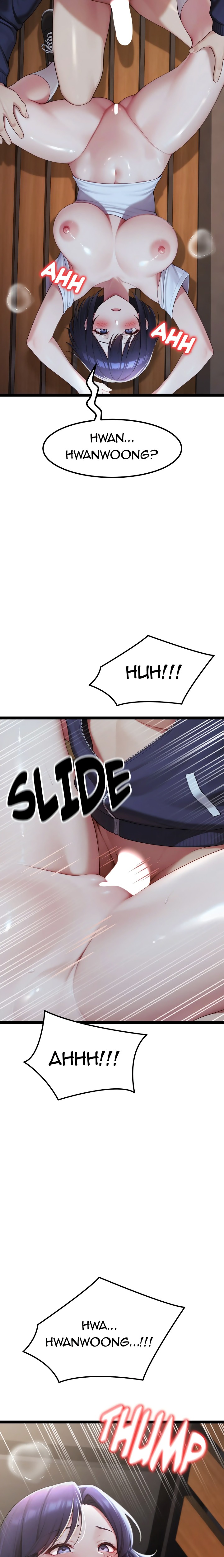 Endless Bride Search - Chapter 8 Page 23