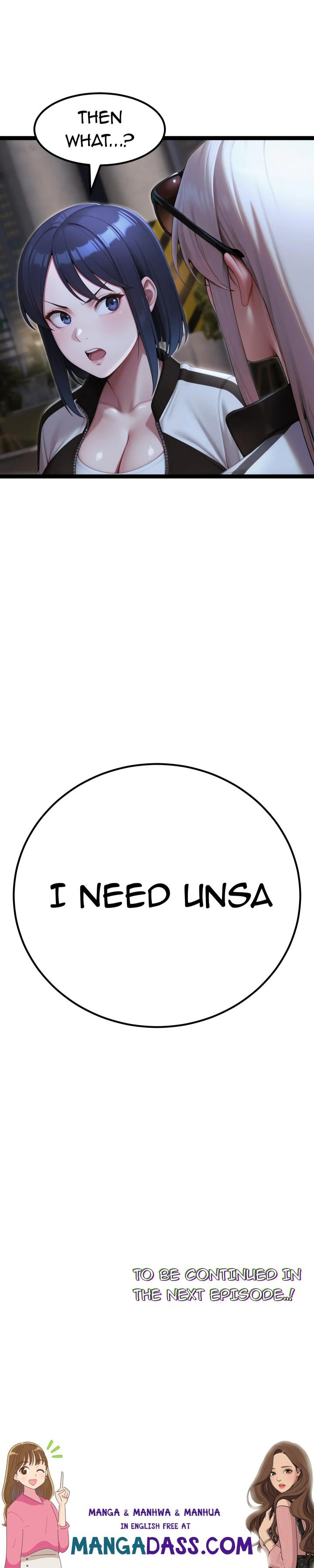 Endless Bride Search - Chapter 9 Page 32