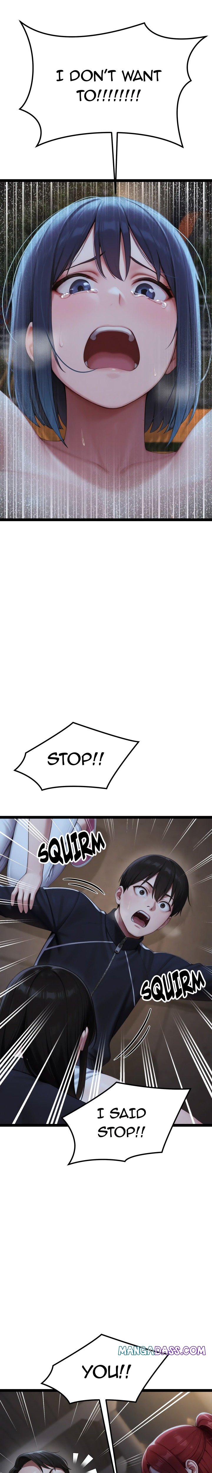 Endless Bride Search - Chapter 9 Page 7