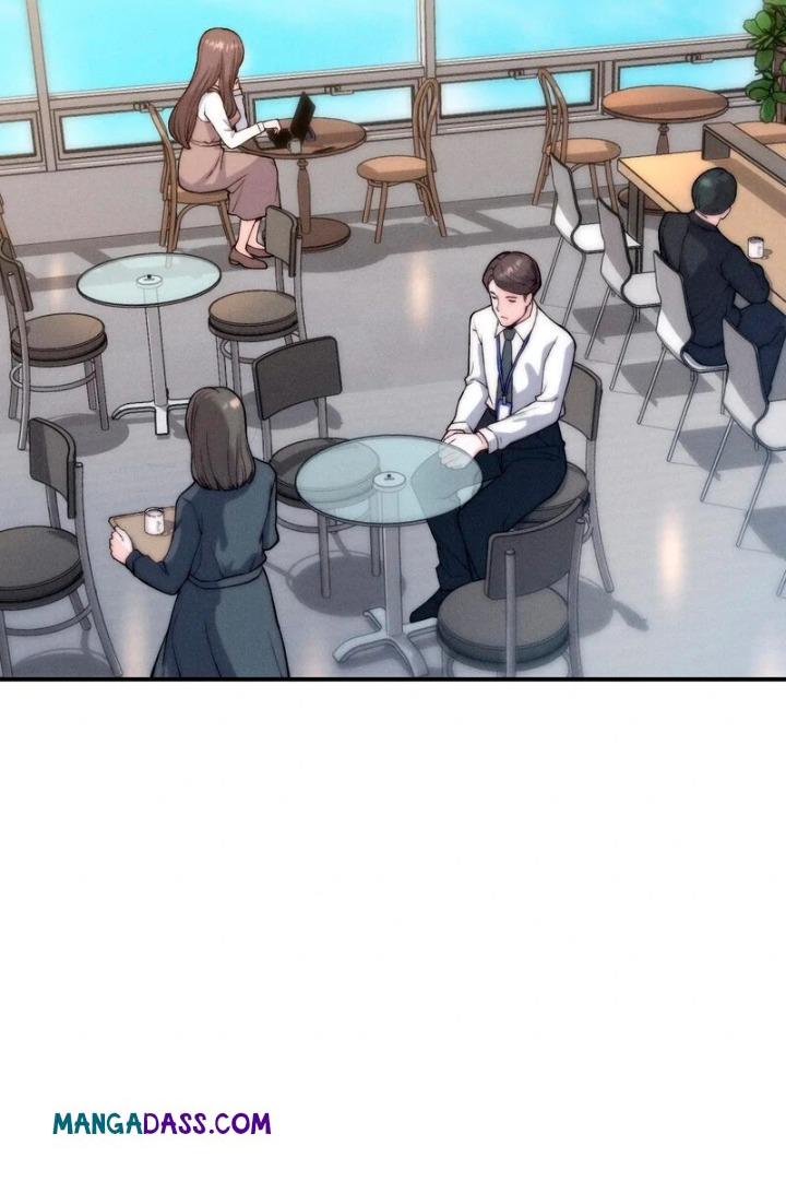 Love is Timing - Chapter 1 Page 10