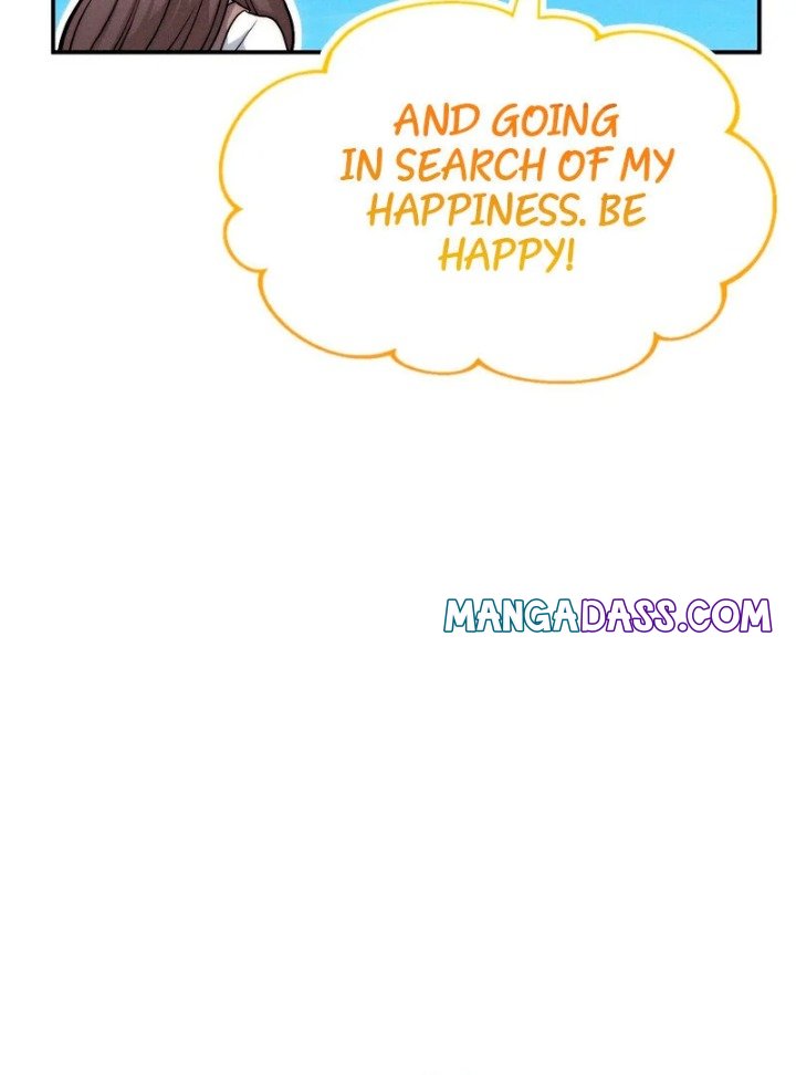 Love is Timing - Chapter 1 Page 104