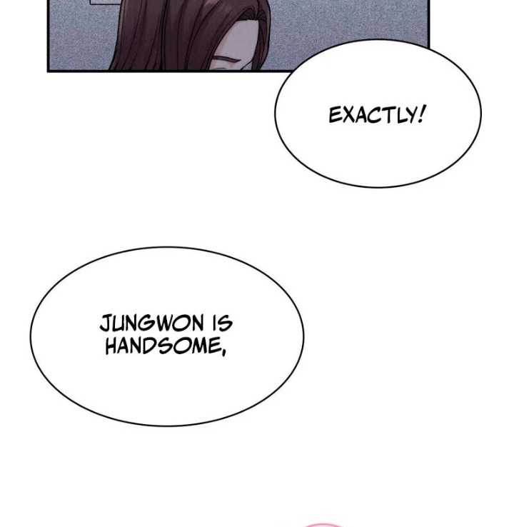 Love is Timing - Chapter 1 Page 113