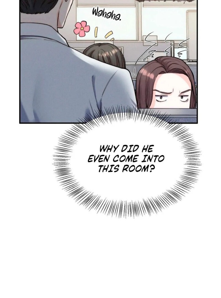 Love is Timing - Chapter 1 Page 119