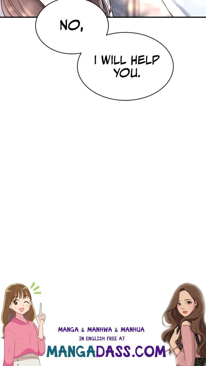 Love is Timing - Chapter 1 Page 131