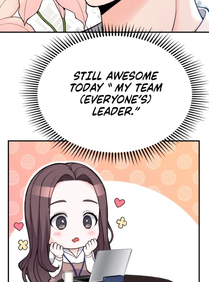 Love is Timing - Chapter 1 Page 15