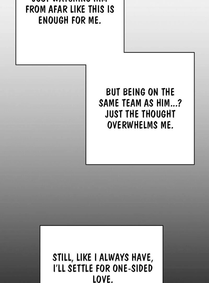 Love is Timing - Chapter 1 Page 40