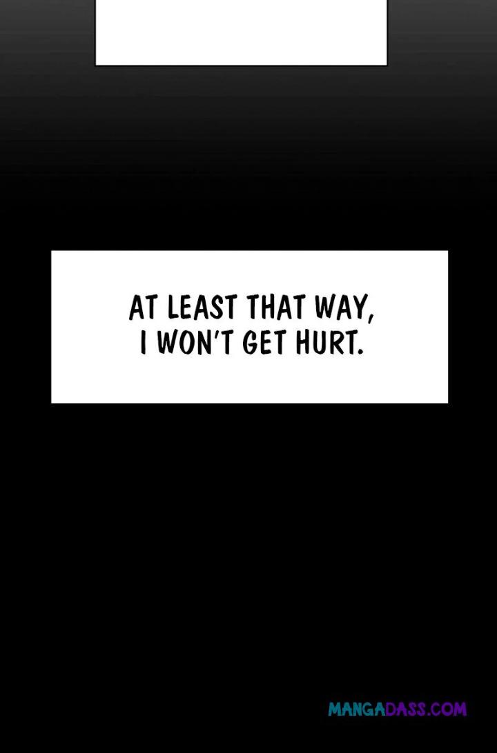 Love is Timing - Chapter 1 Page 41