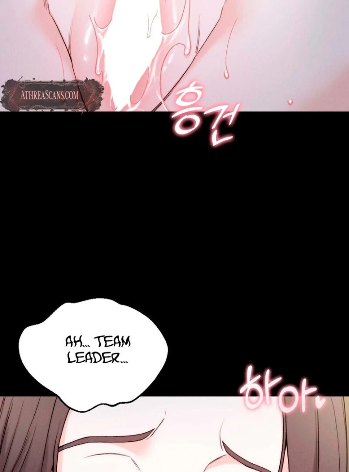 Love is Timing - Chapter 1 Page 44