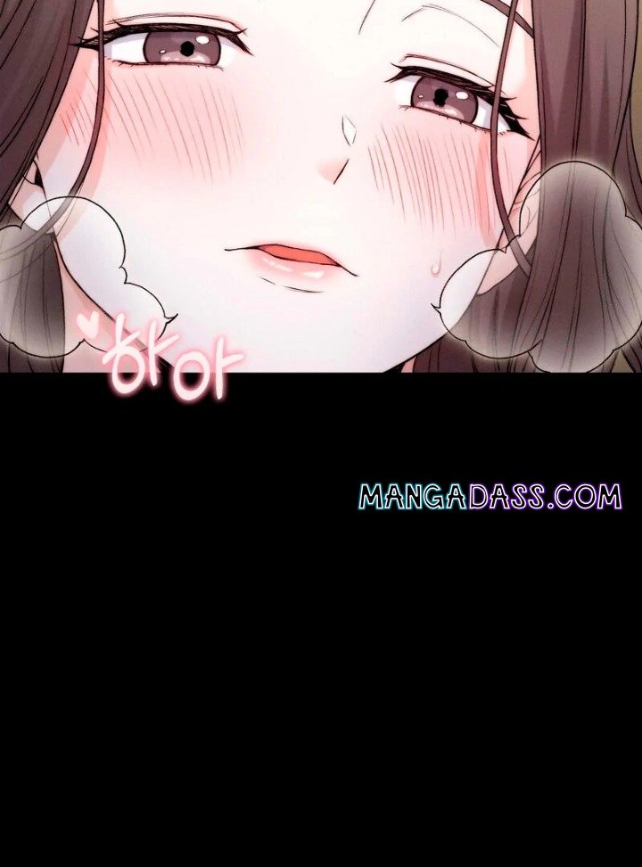 Love is Timing - Chapter 1 Page 45