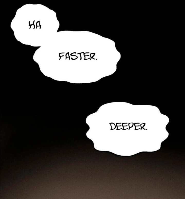 Love is Timing - Chapter 1 Page 50