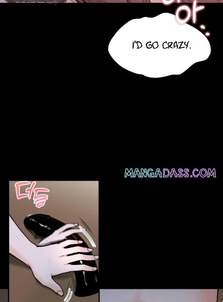 Love is Timing - Chapter 1 Page 56