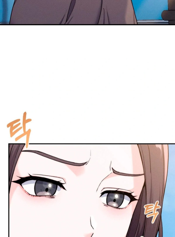 Love is Timing - Chapter 1 Page 6