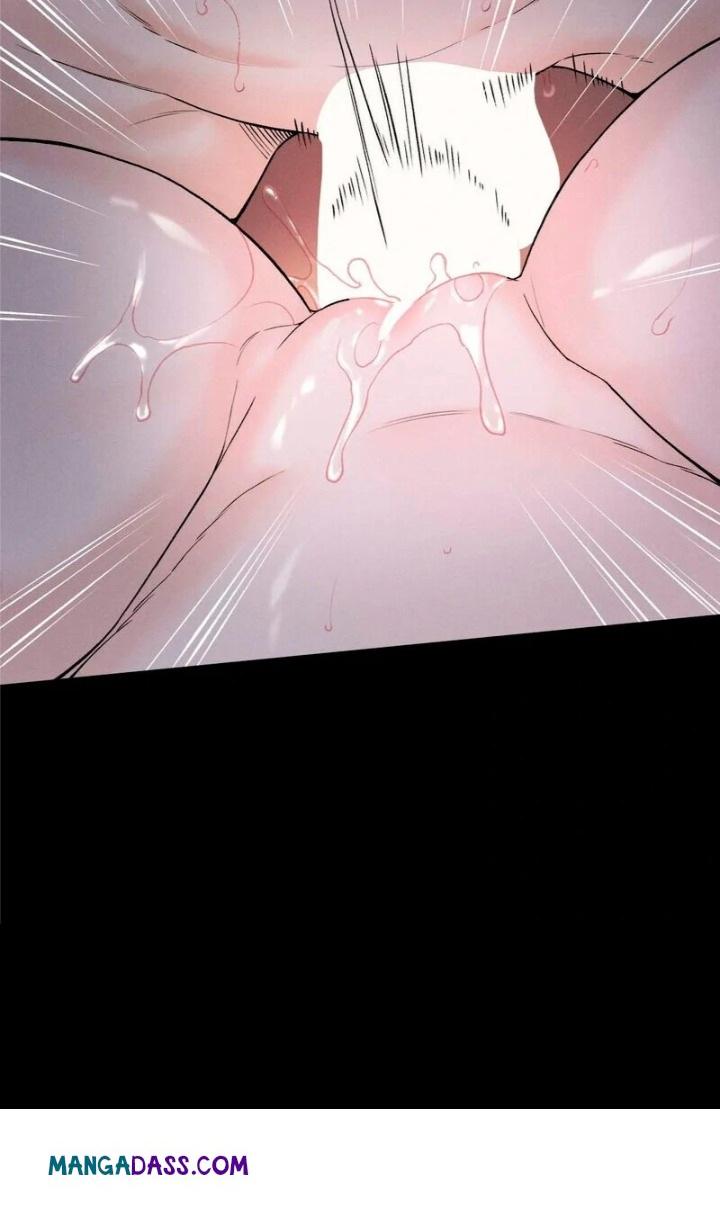 Love is Timing - Chapter 1 Page 62