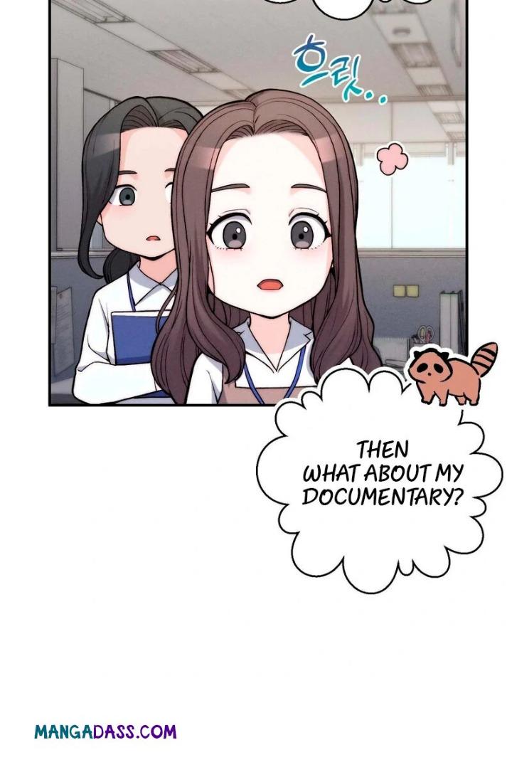 Love is Timing - Chapter 1 Page 72