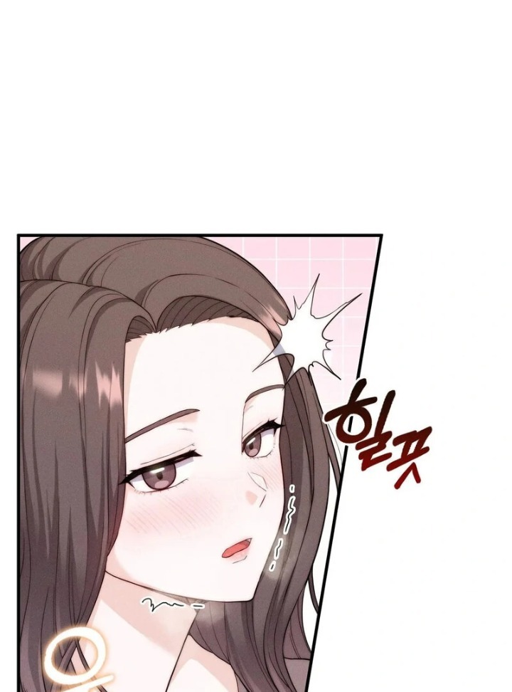 Love is Timing - Chapter 13 Page 30