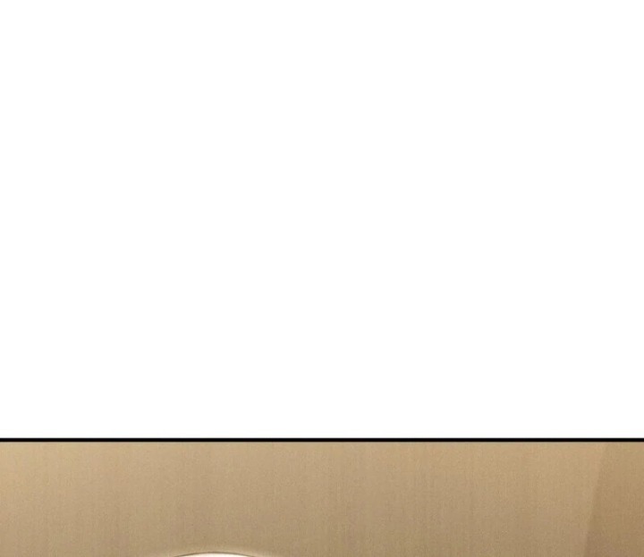 Love is Timing - Chapter 13 Page 39