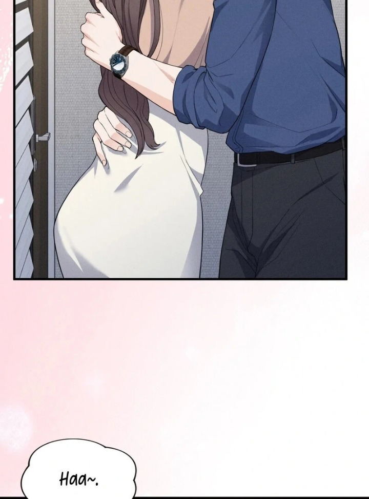 Love is Timing - Chapter 13 Page 49