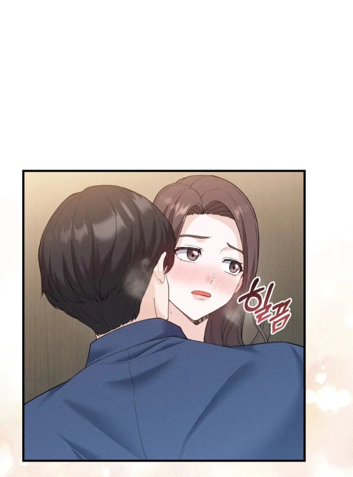 Love is Timing - Chapter 13 Page 55