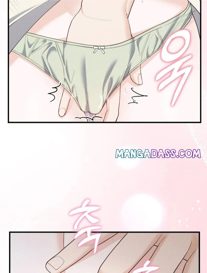 Love is Timing - Chapter 13 Page 63