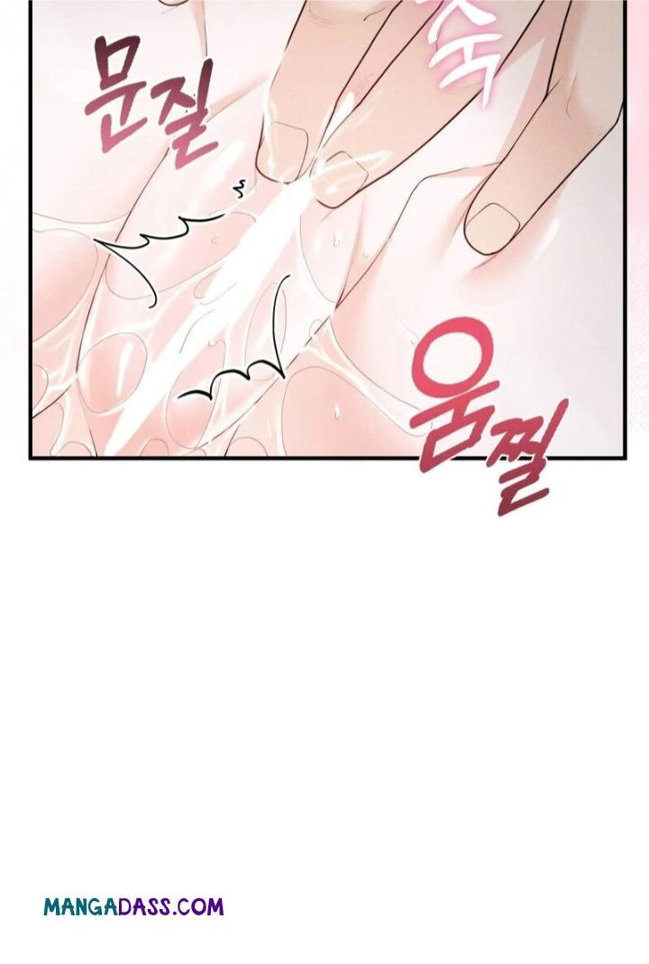 Love is Timing - Chapter 13 Page 64